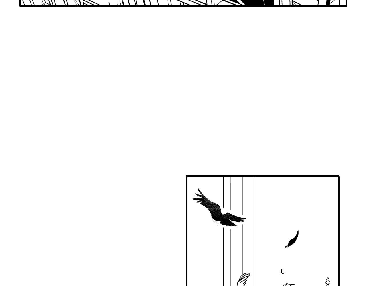 第85话 风之魔法师75