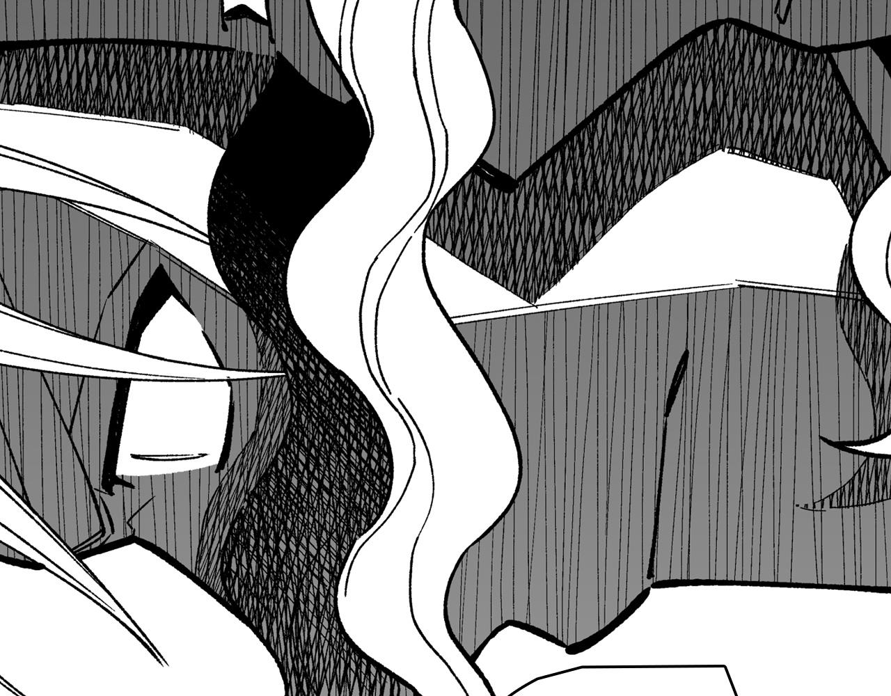 第86话 奇耻大辱61