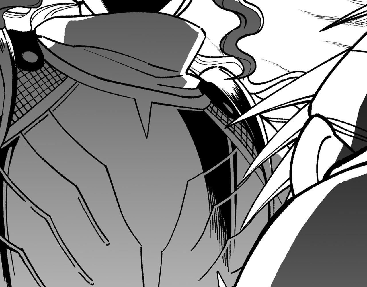 第86话 奇耻大辱67