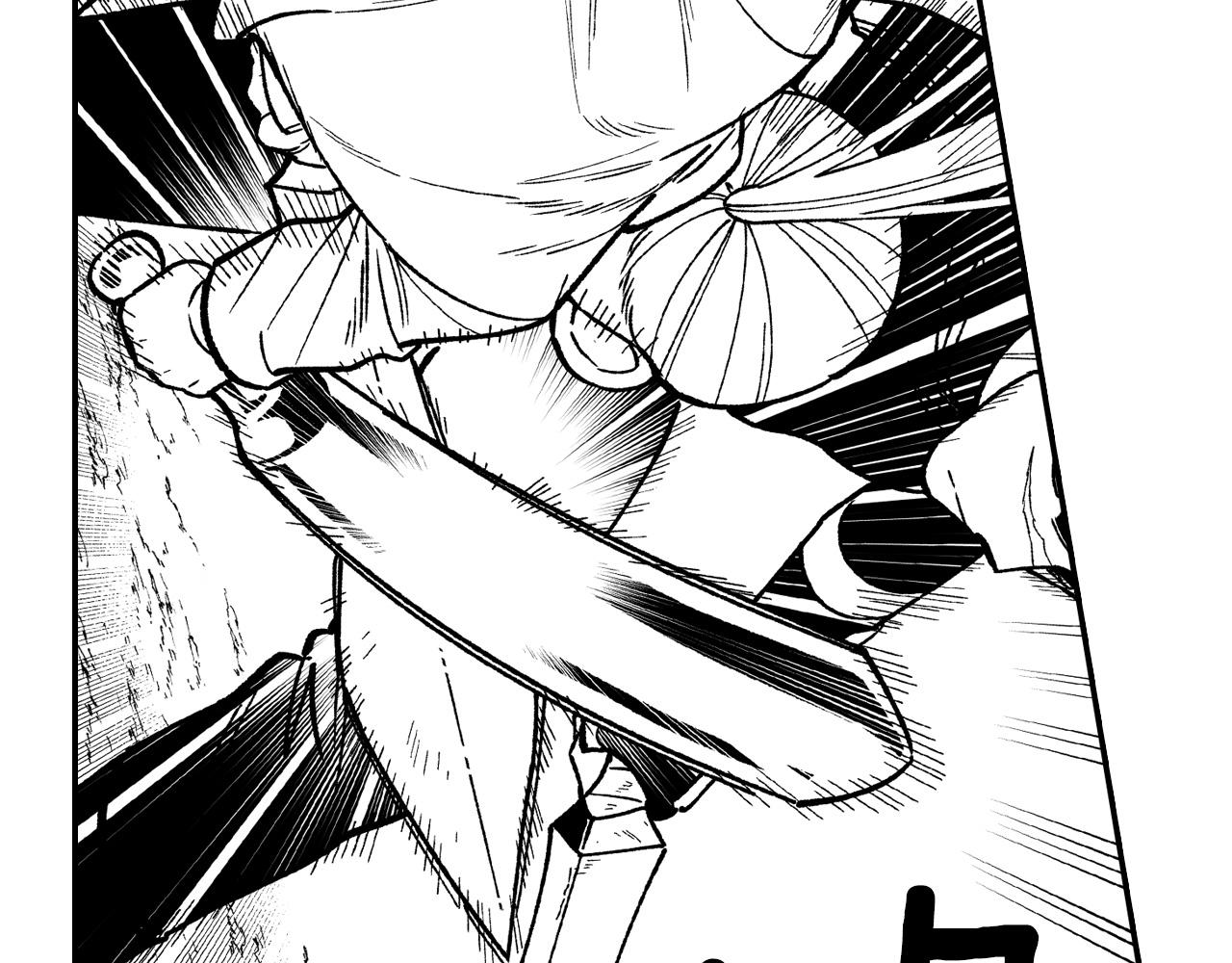 第88话 对练33