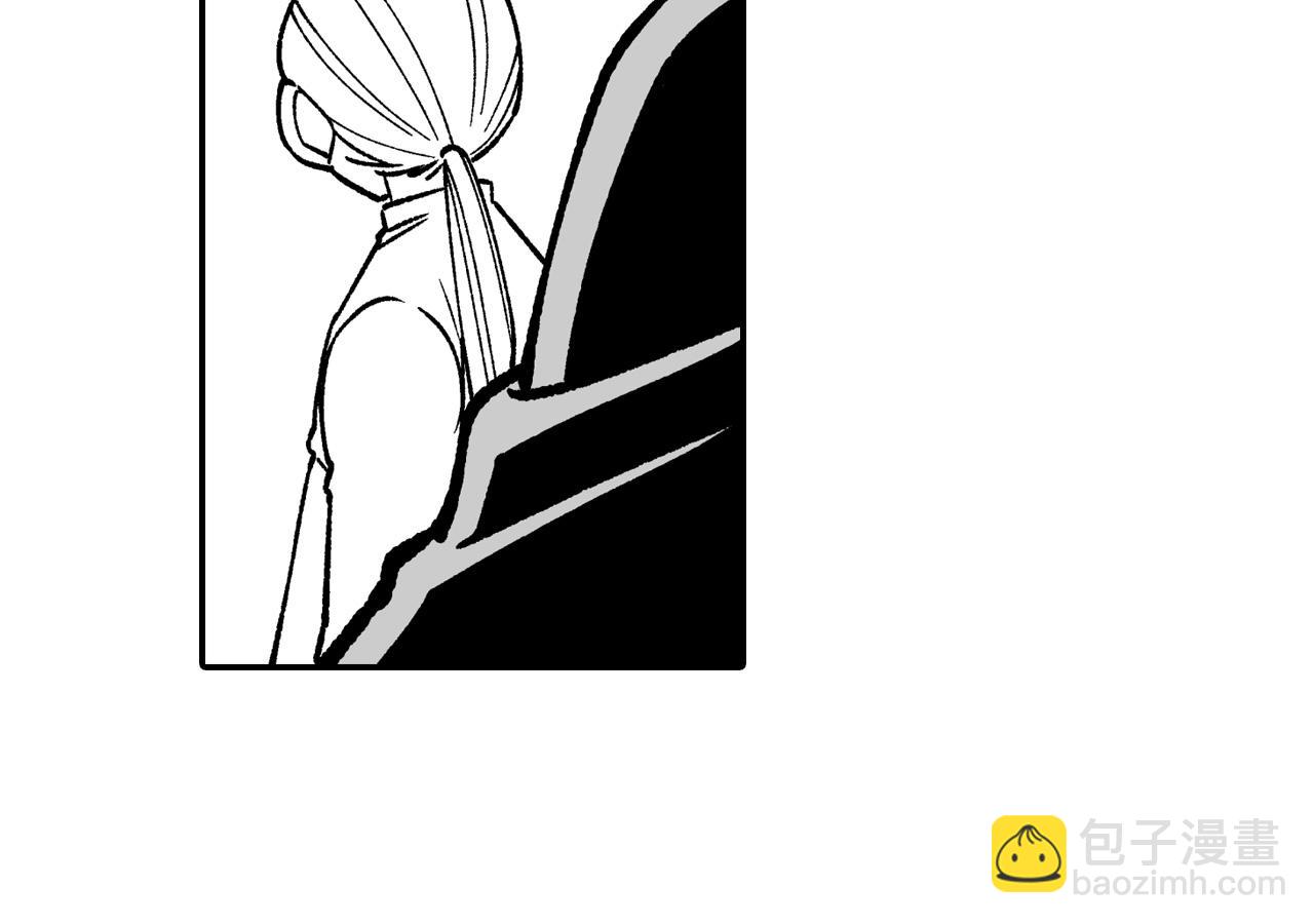 第88话 对练45