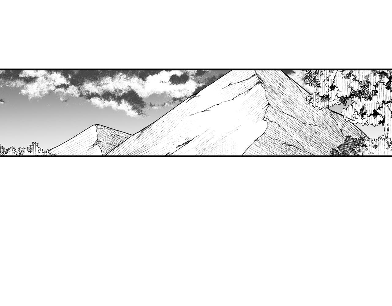 第88话 对练73