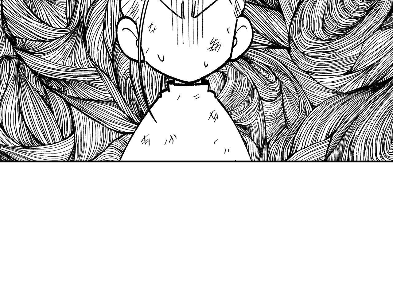 第88话 对练83