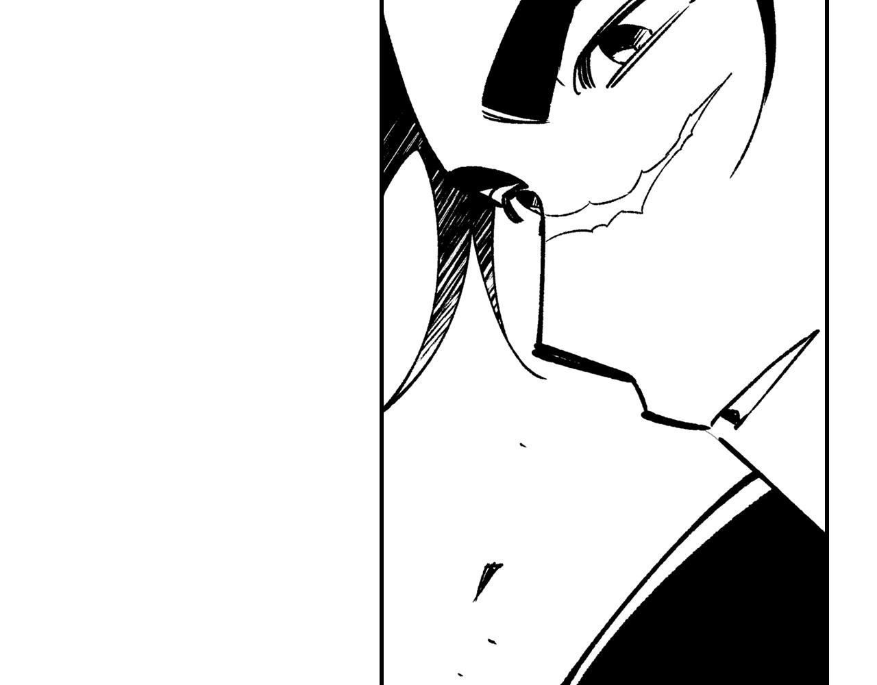 第89话 养虎为患31