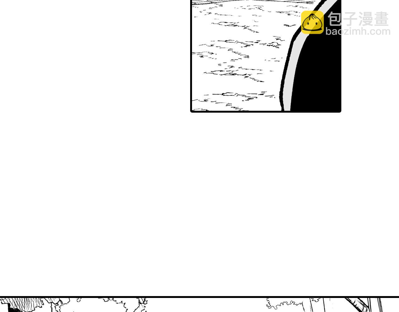 第89话 养虎为患36