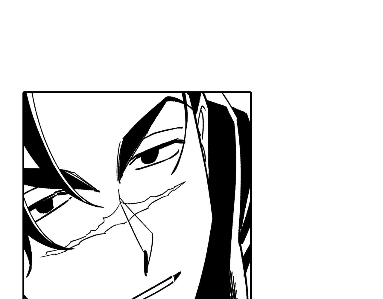第89话 养虎为患45
