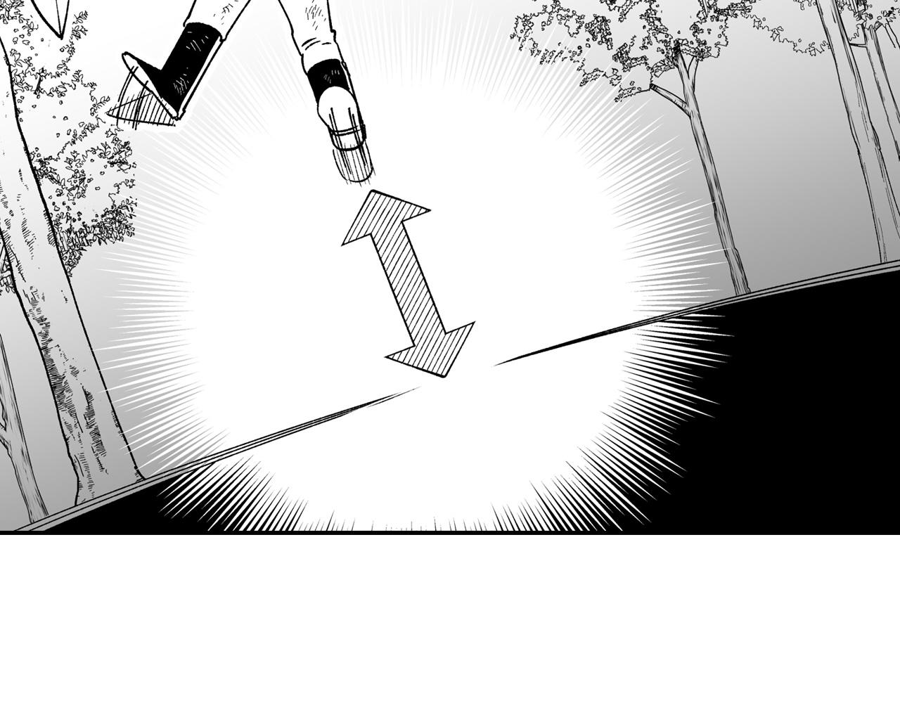 第89话 养虎为患68