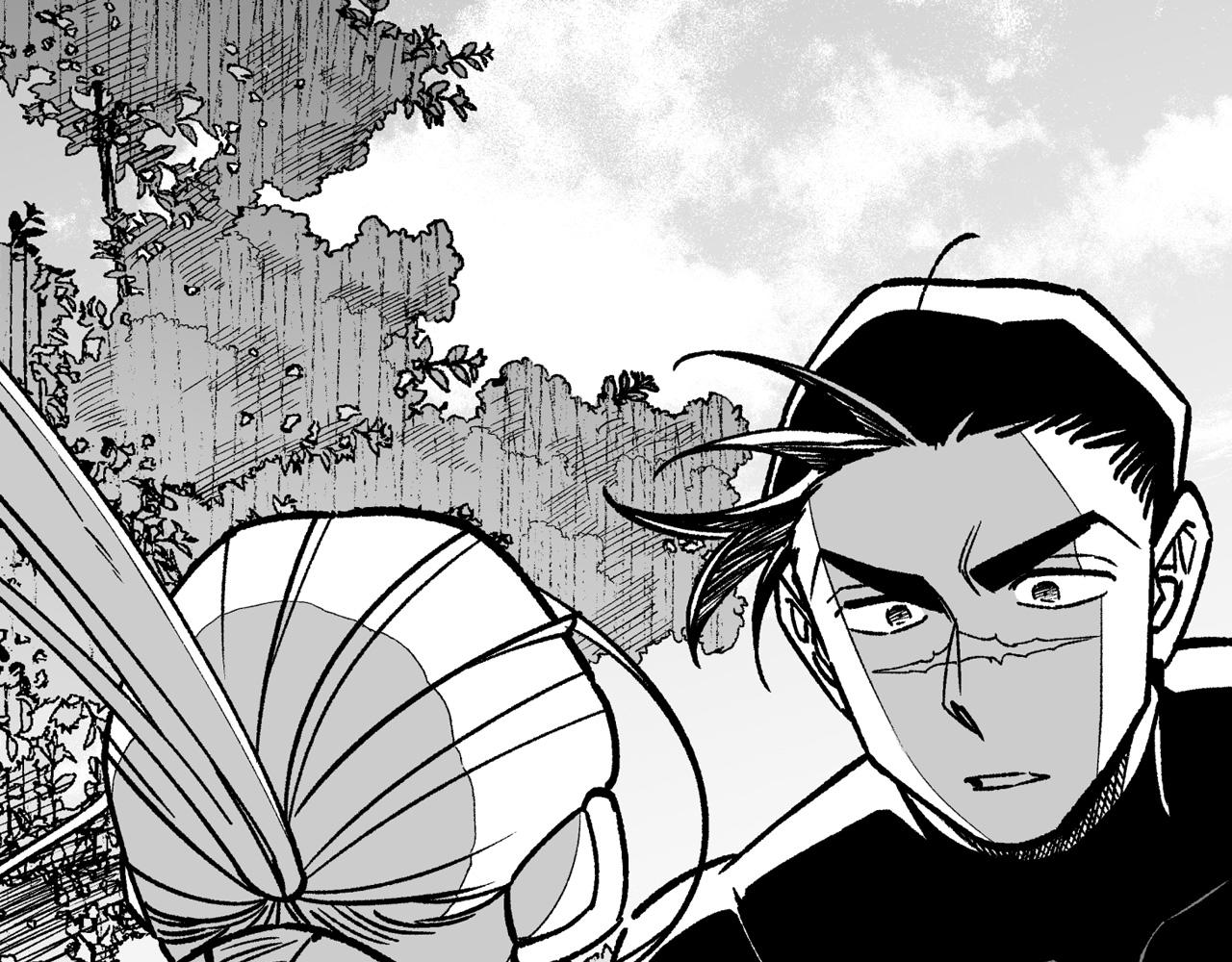 第89话 养虎为患80