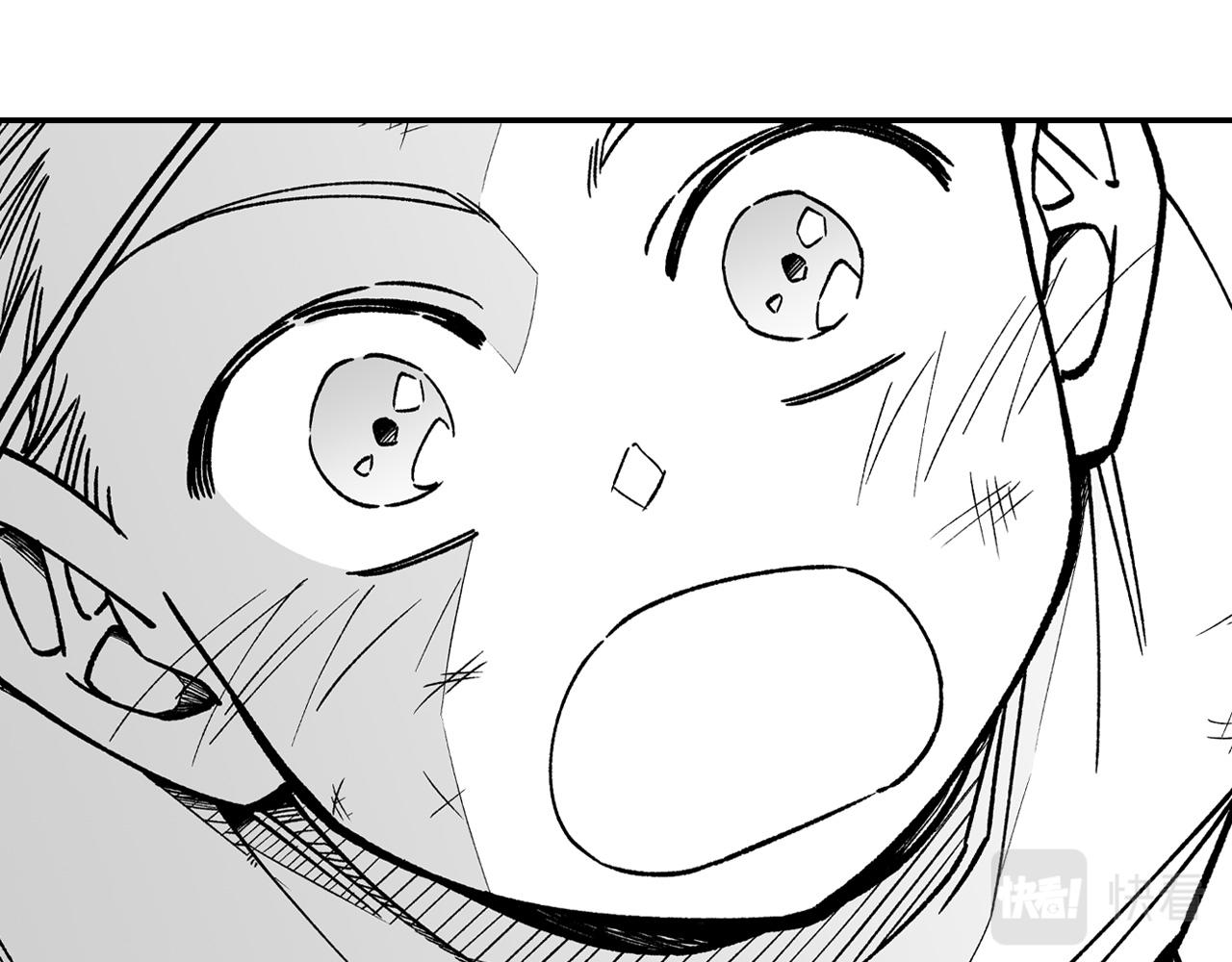 第89话 养虎为患86