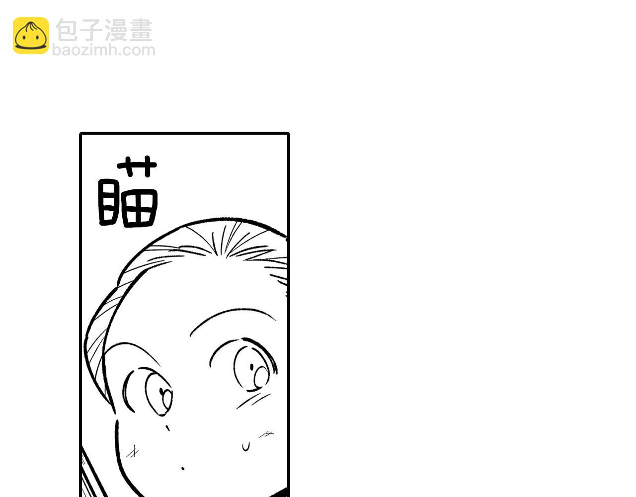 第90话 蒂苹姐妹45