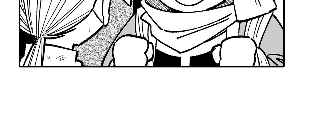 第90话 蒂苹姐妹56