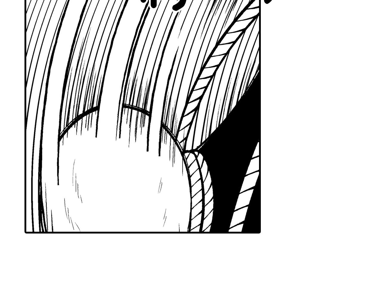 第90话 蒂苹姐妹70