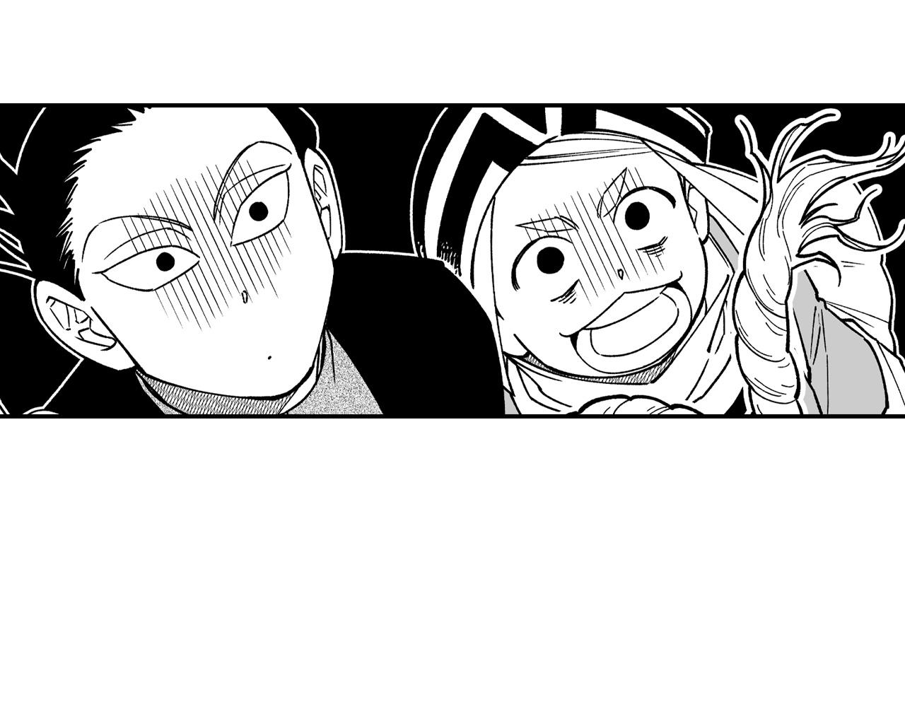 第90话 蒂苹姐妹75