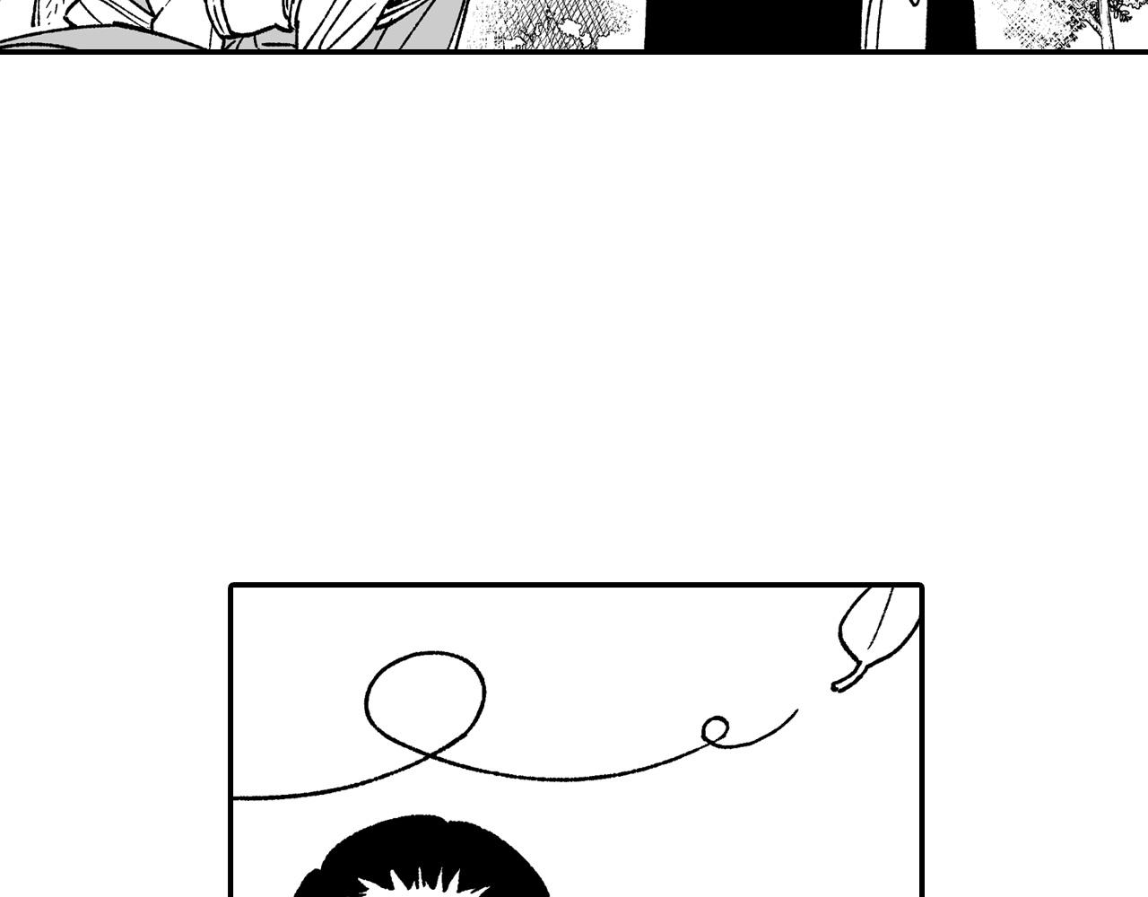 第90话 蒂苹姐妹77