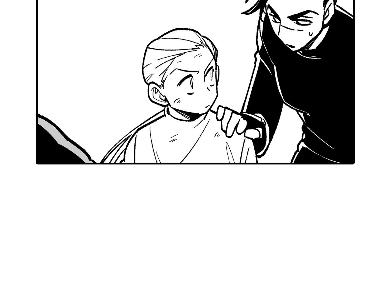 第90话 蒂苹姐妹93