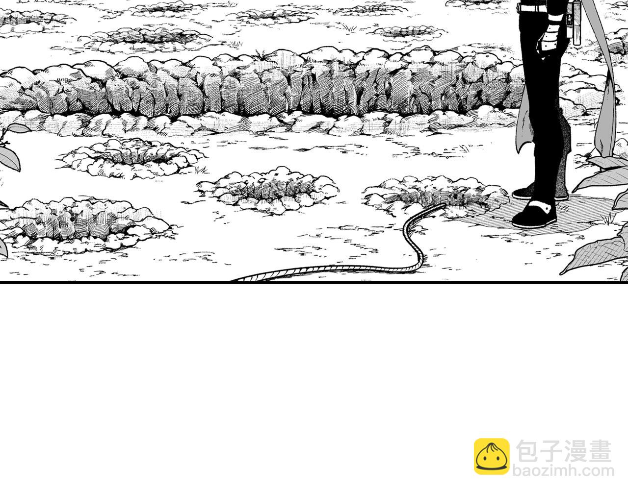 第93话 蹦蹦尾部落15