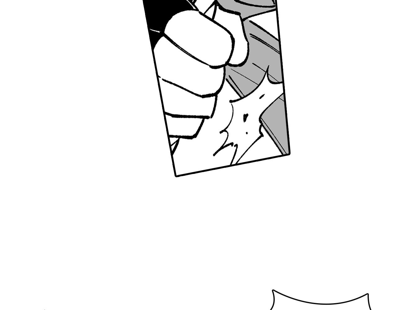 第93话 蹦蹦尾部落39