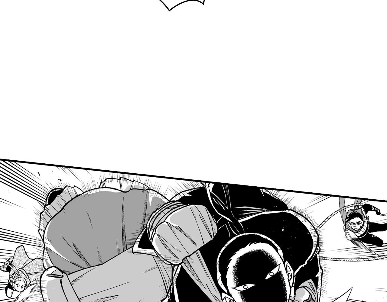 第93话 蹦蹦尾部落45