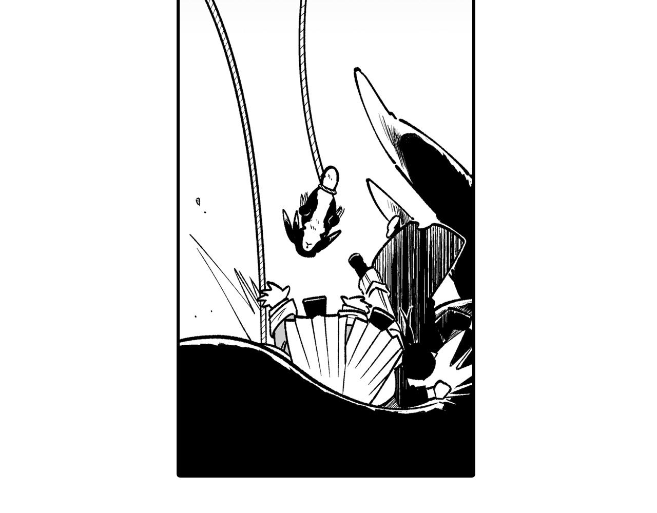第93话 蹦蹦尾部落52