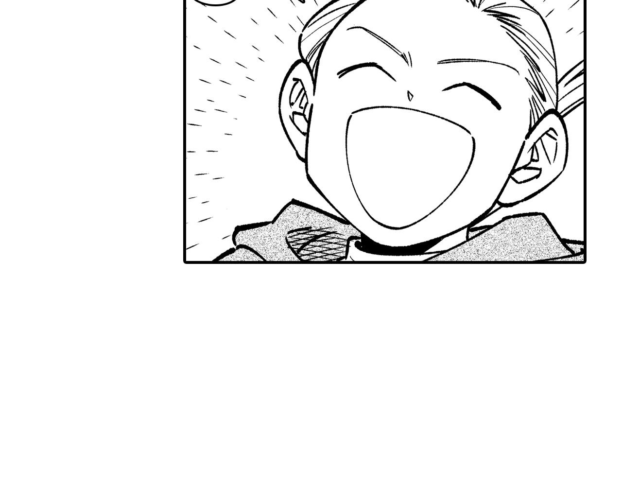 第93话 蹦蹦尾部落57
