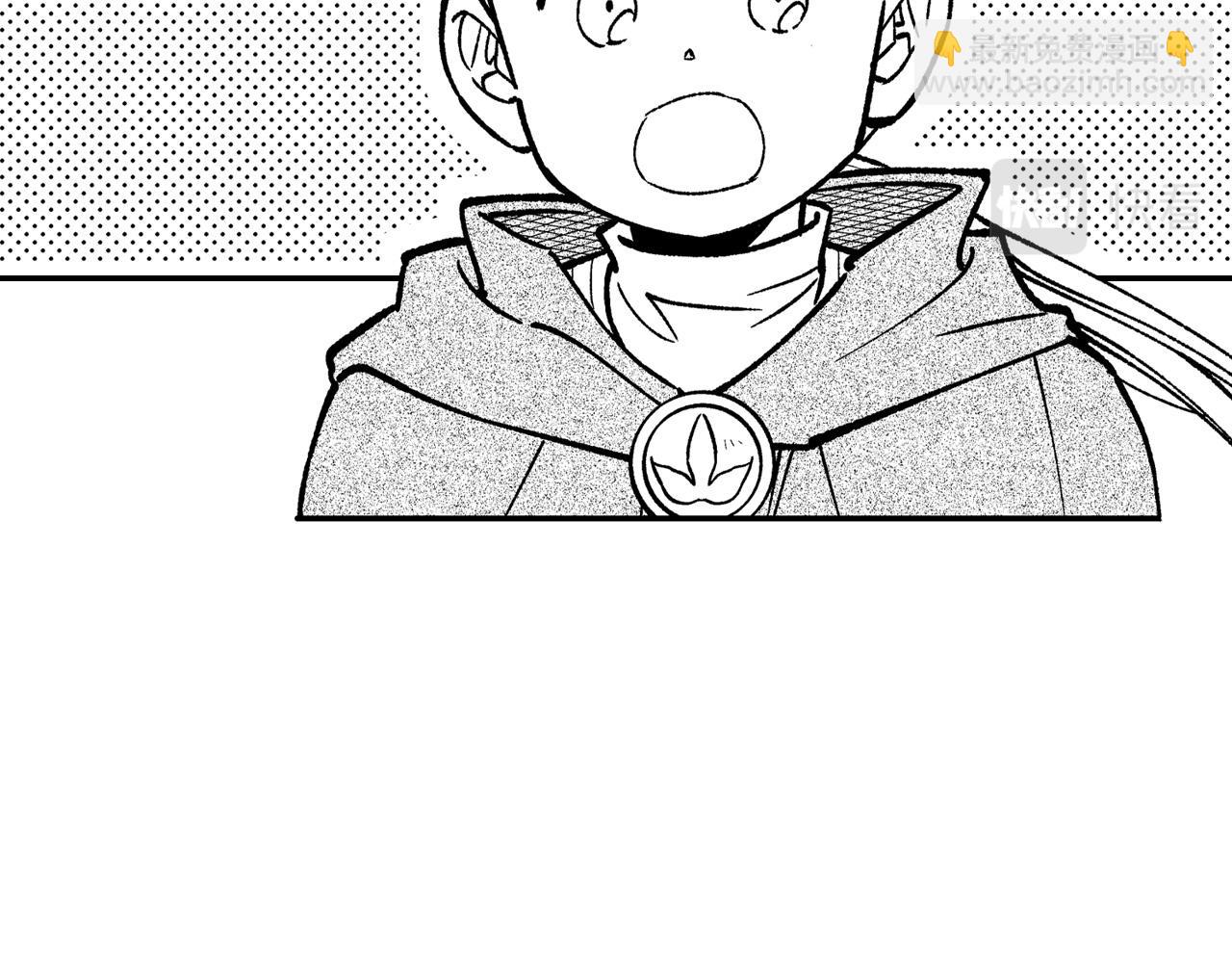 第93话 蹦蹦尾部落69