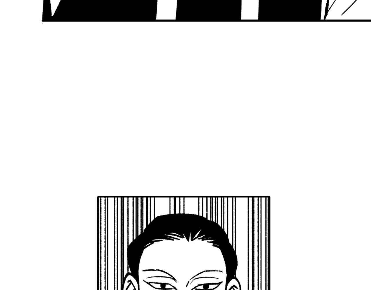 第94话 危险靠近20