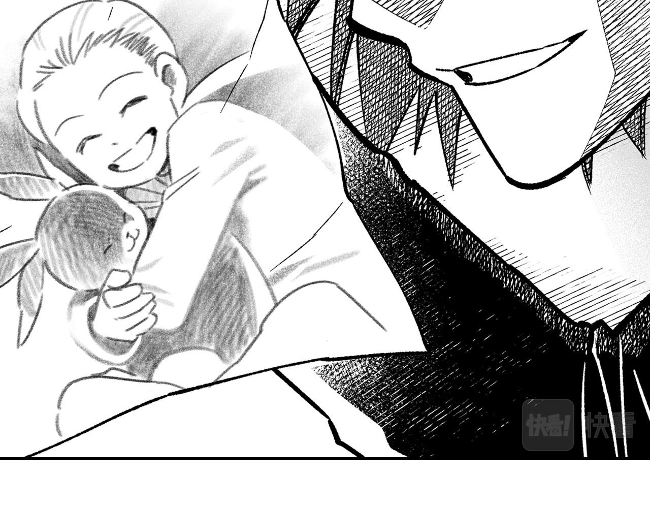 第94话 危险靠近37