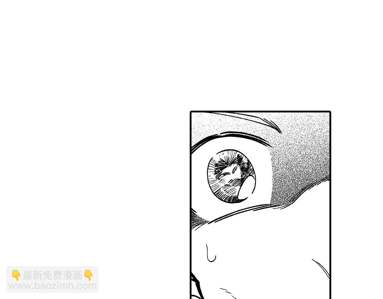 第95话 你合格了70