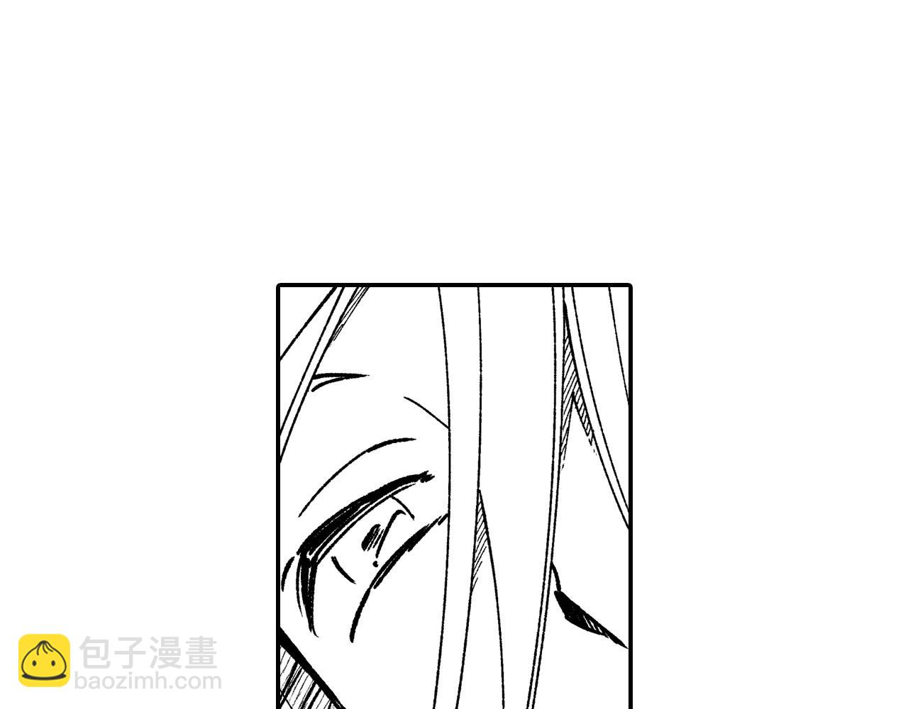 第99话 嘉林的故乡16
