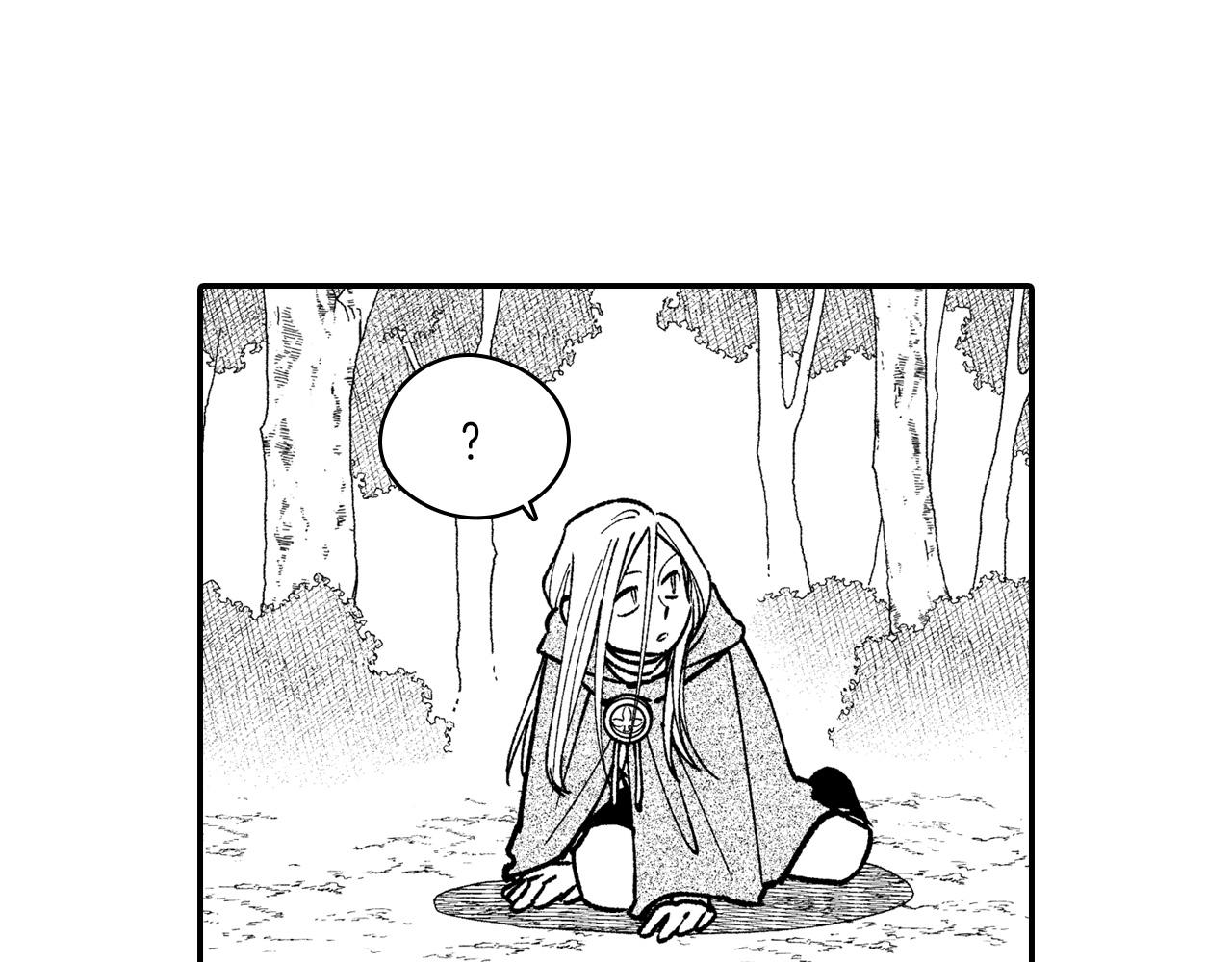 第99话 嘉林的故乡18