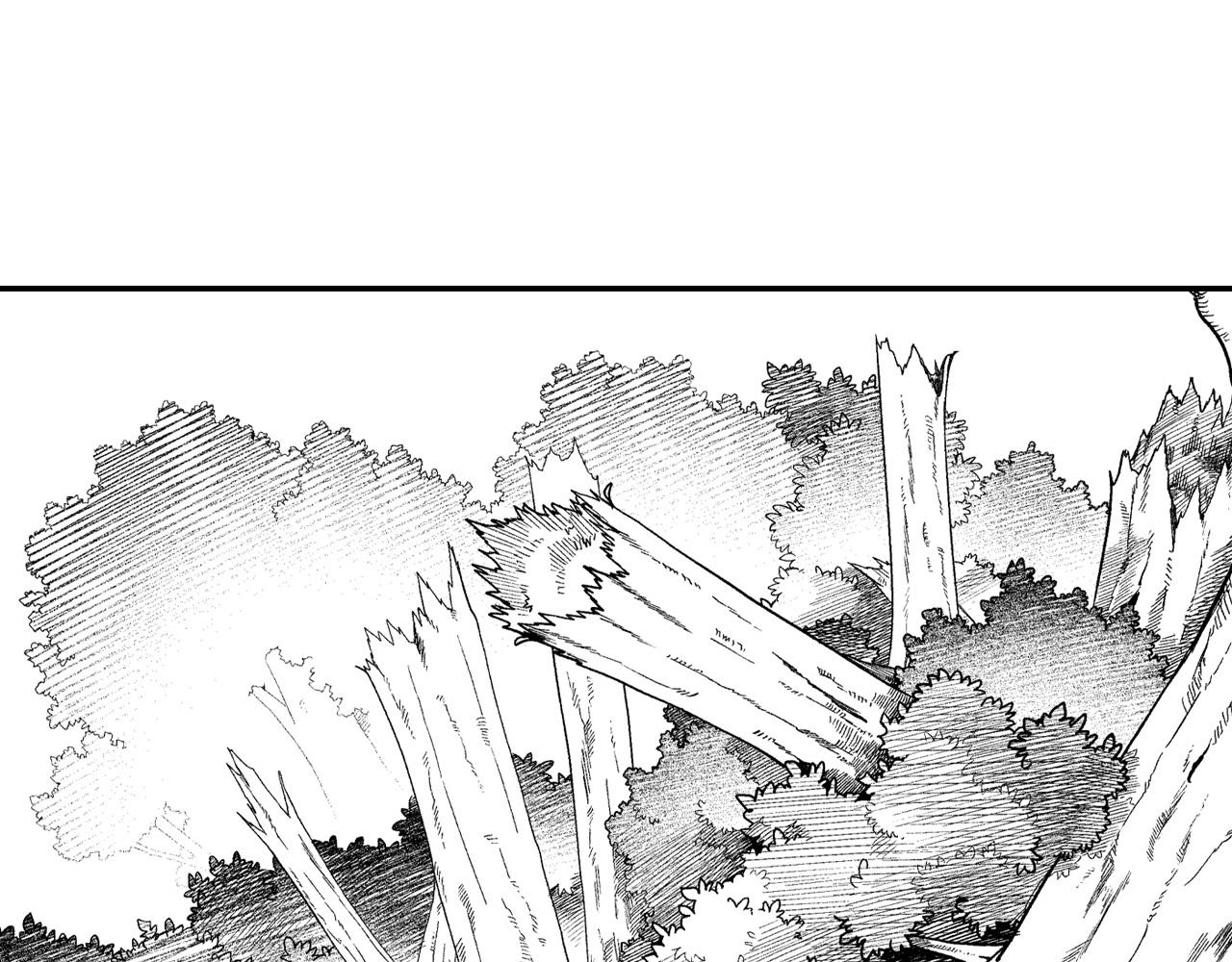第99话 嘉林的故乡21