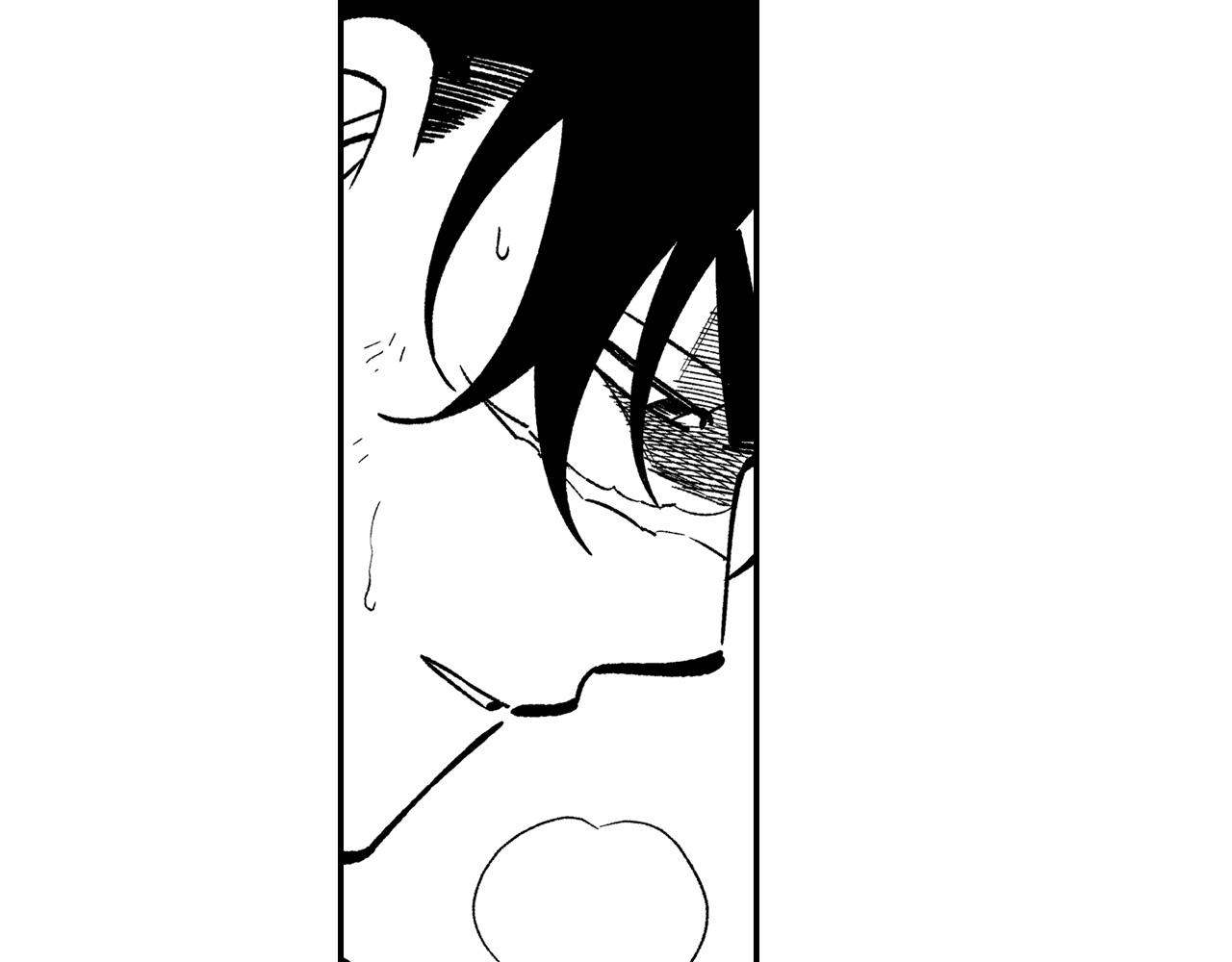 第99话 嘉林的故乡30