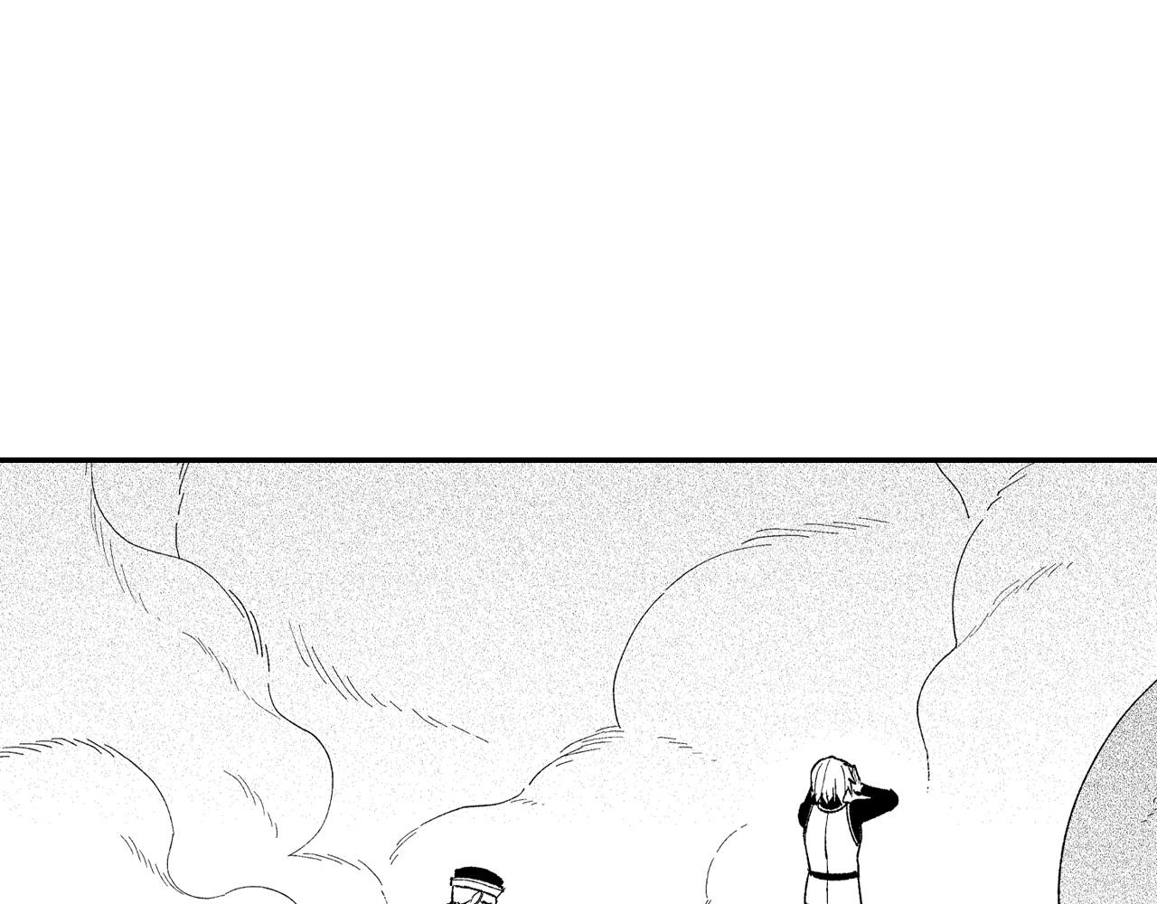 第99话 嘉林的故乡82