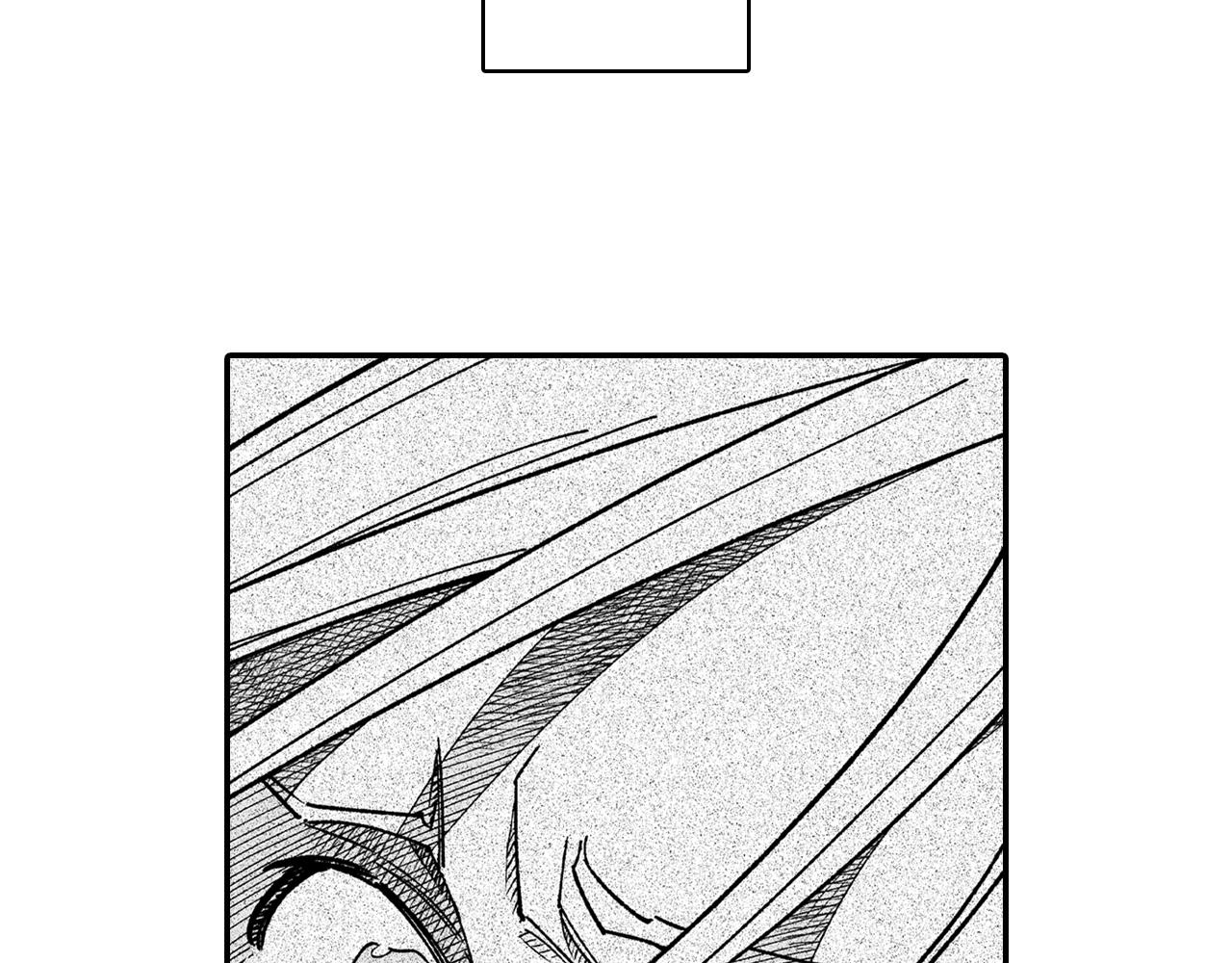 第100话 没落贵族之女21