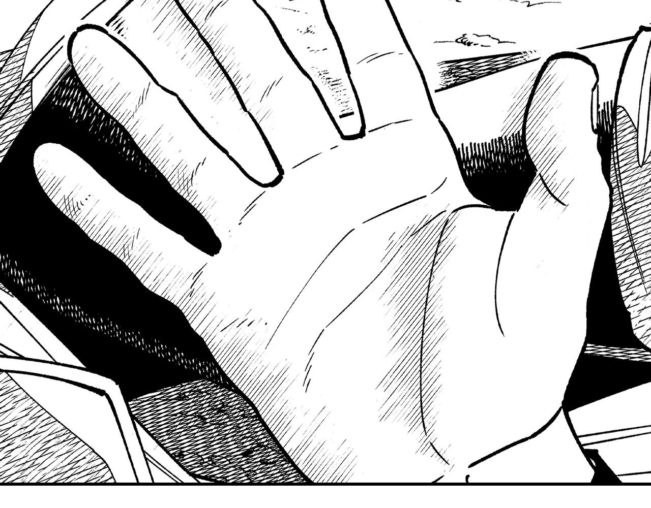 第100话 没落贵族之女27