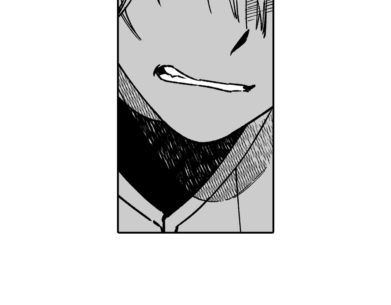 第100话 没落贵族之女36