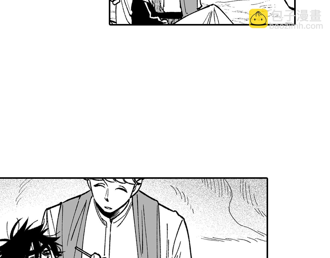 第100话 没落贵族之女42