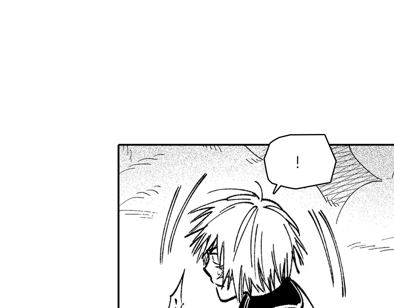 第100话 没落贵族之女44