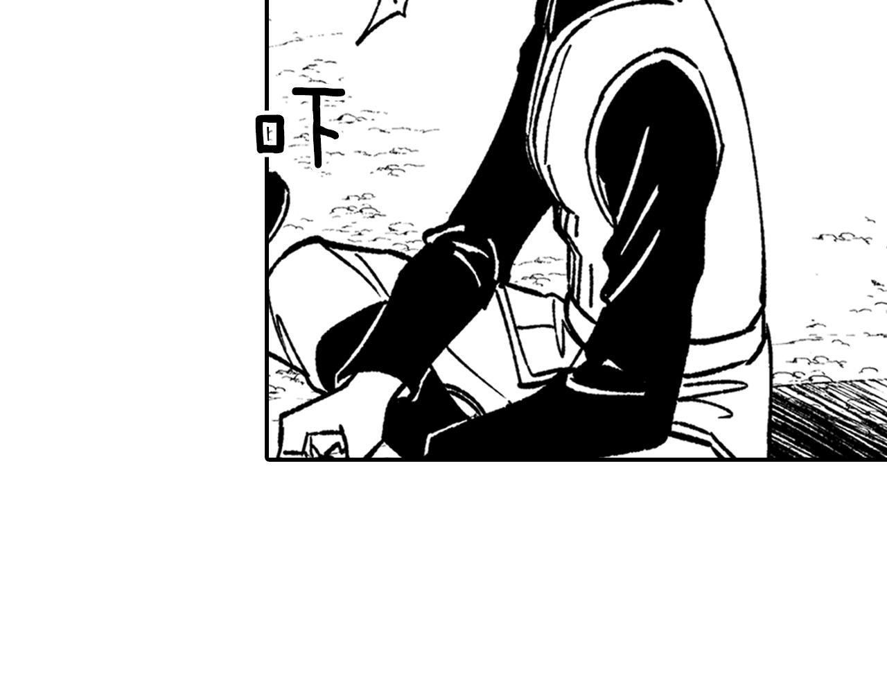 第100话 没落贵族之女45