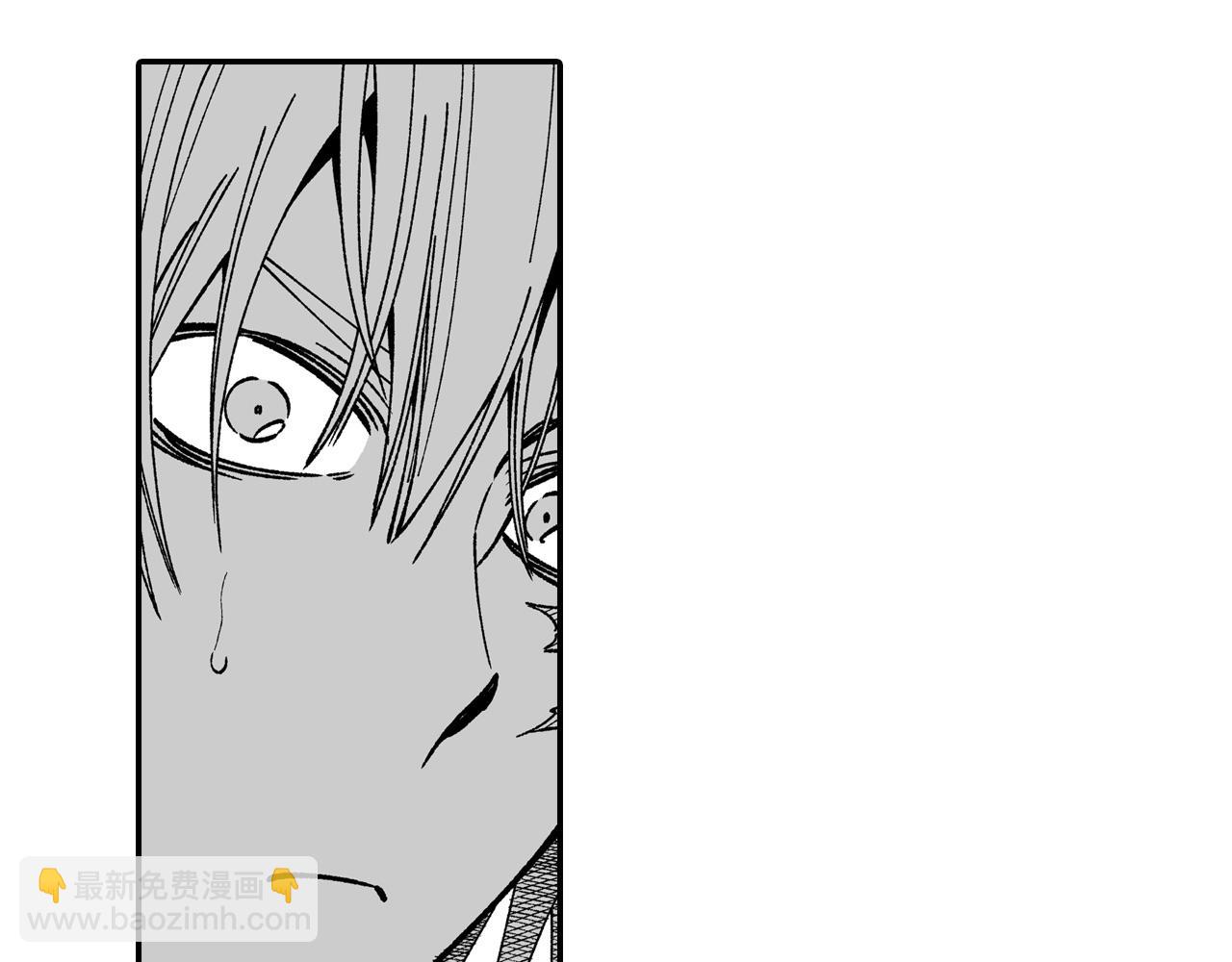 第100话 没落贵族之女48