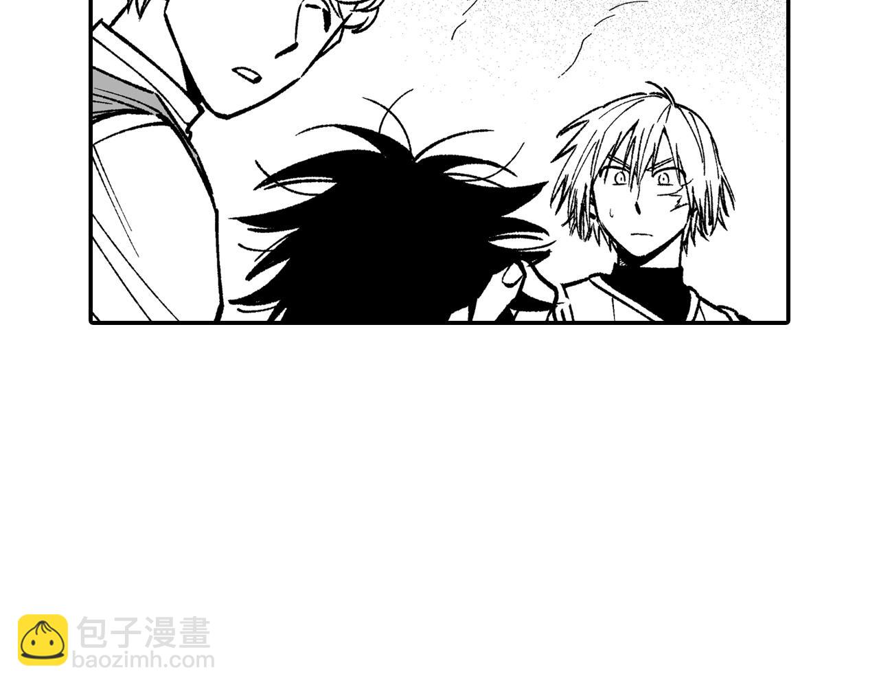 第100话 没落贵族之女51