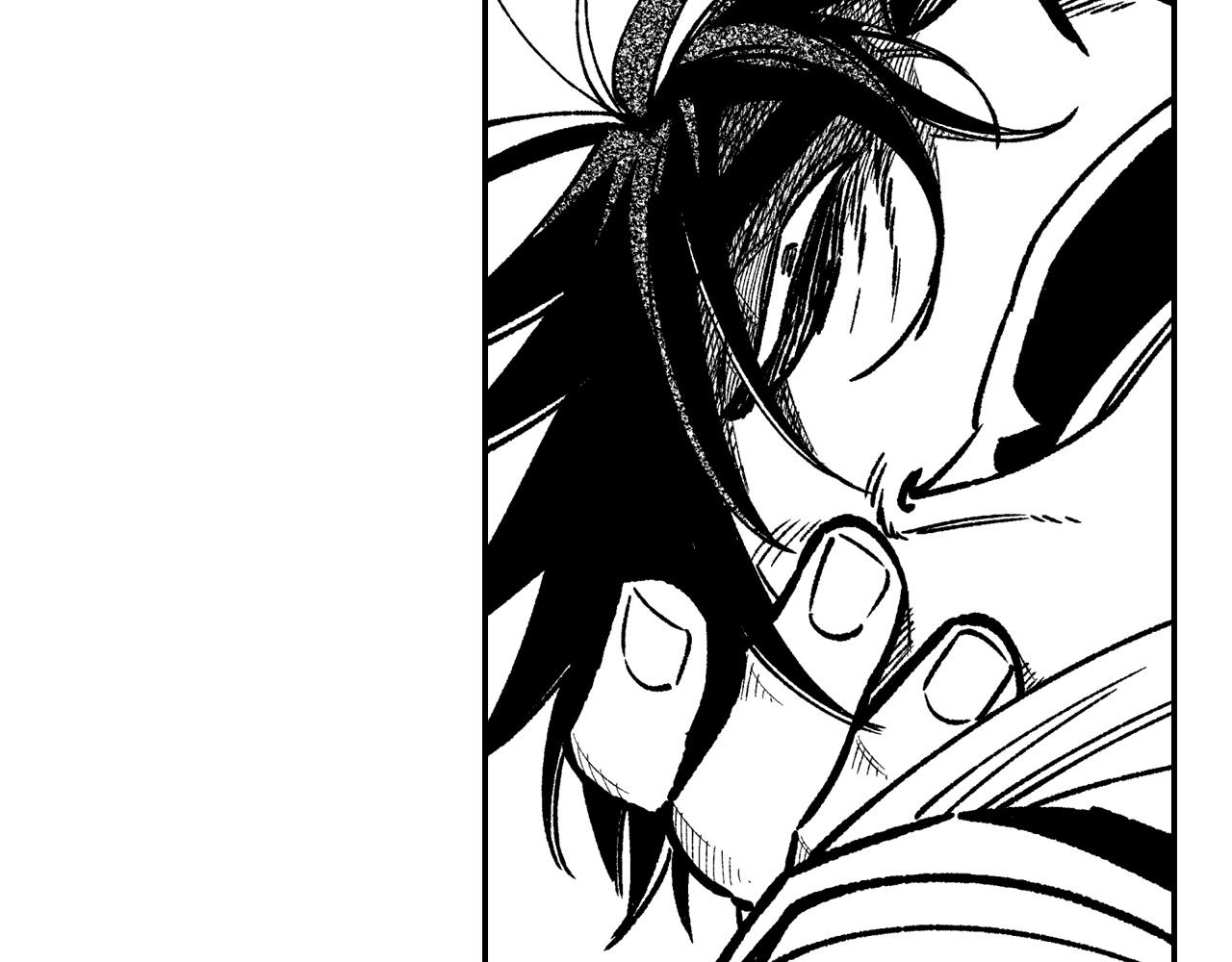 第100话 没落贵族之女54