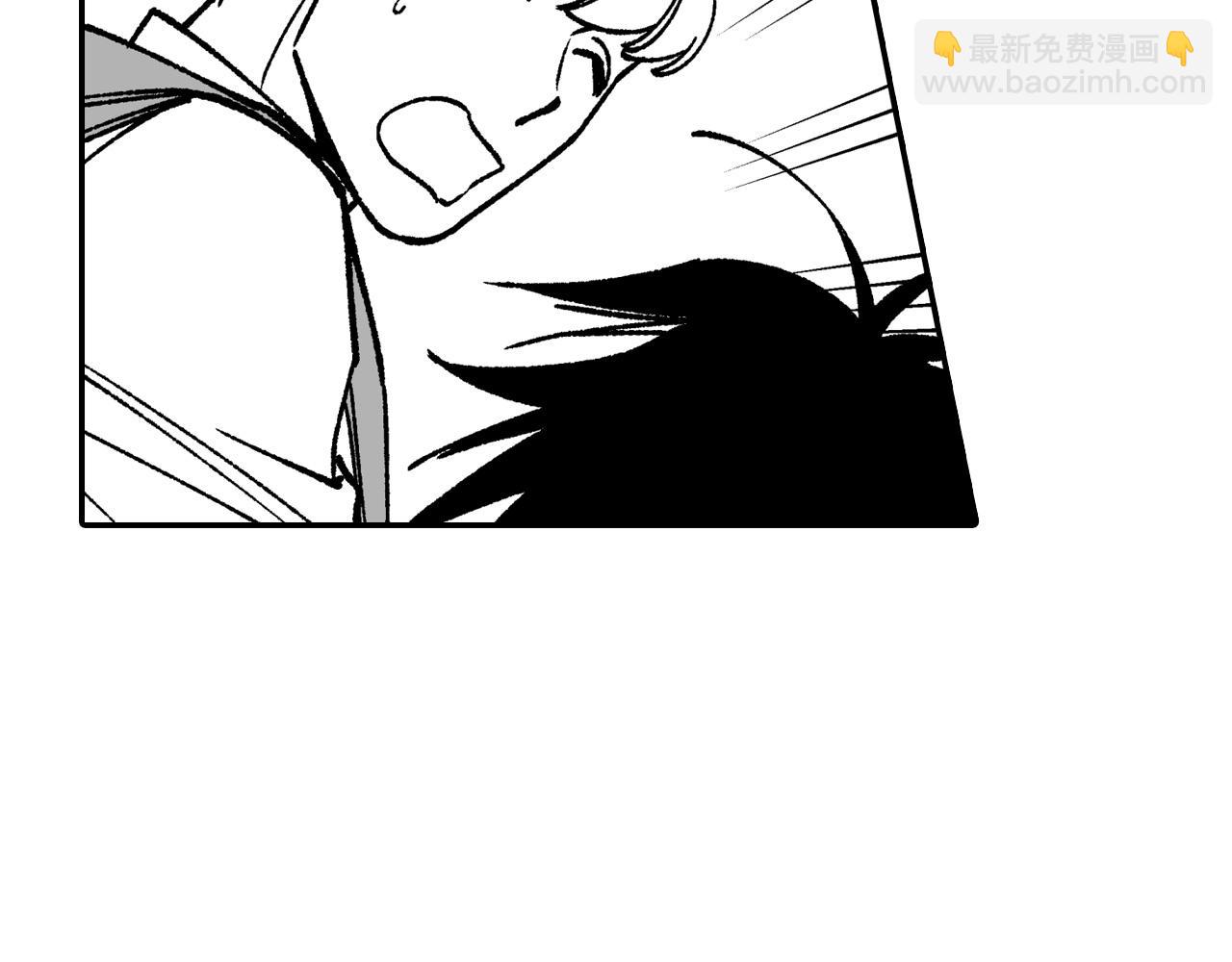 第100话 没落贵族之女58