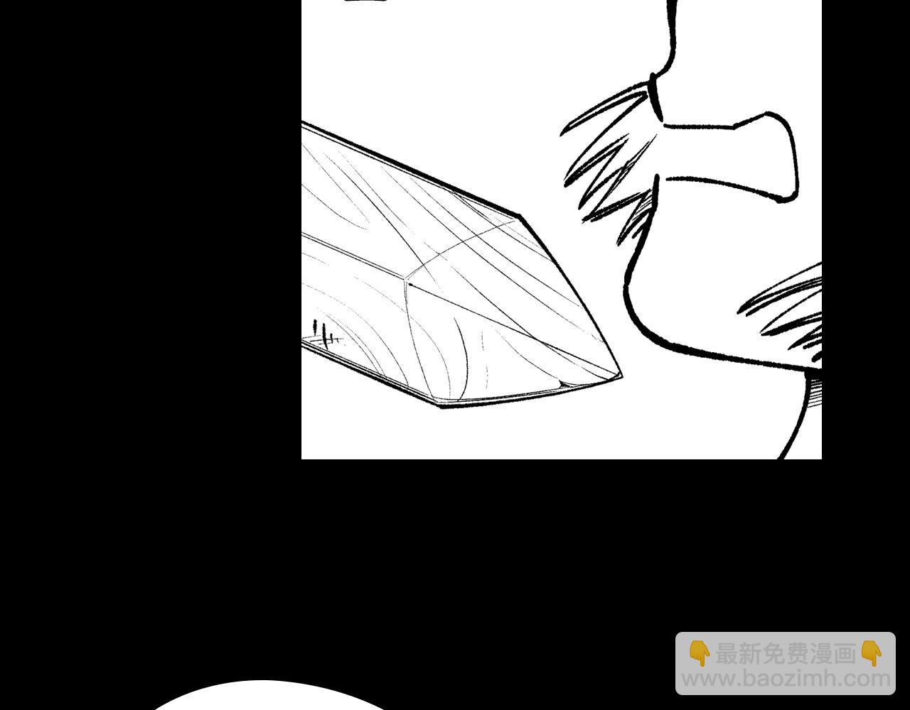第100话 没落贵族之女69