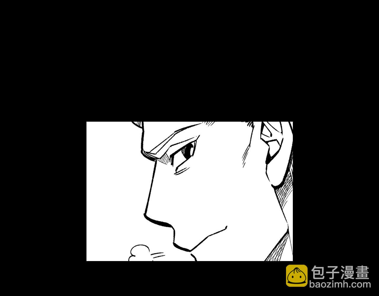 第101话 谁说我善良？65