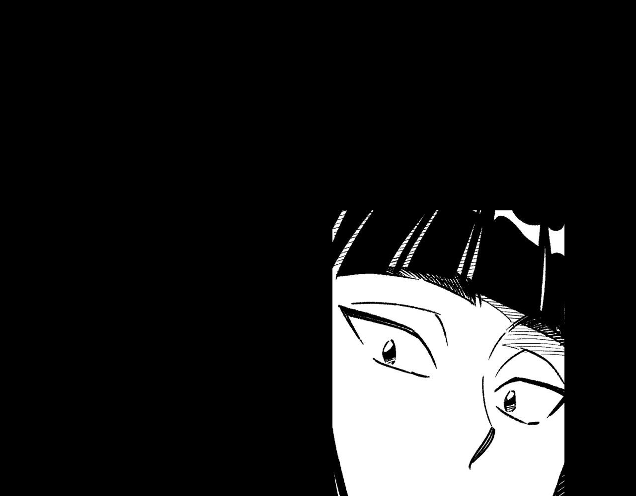 第103话 一起逃走吧8