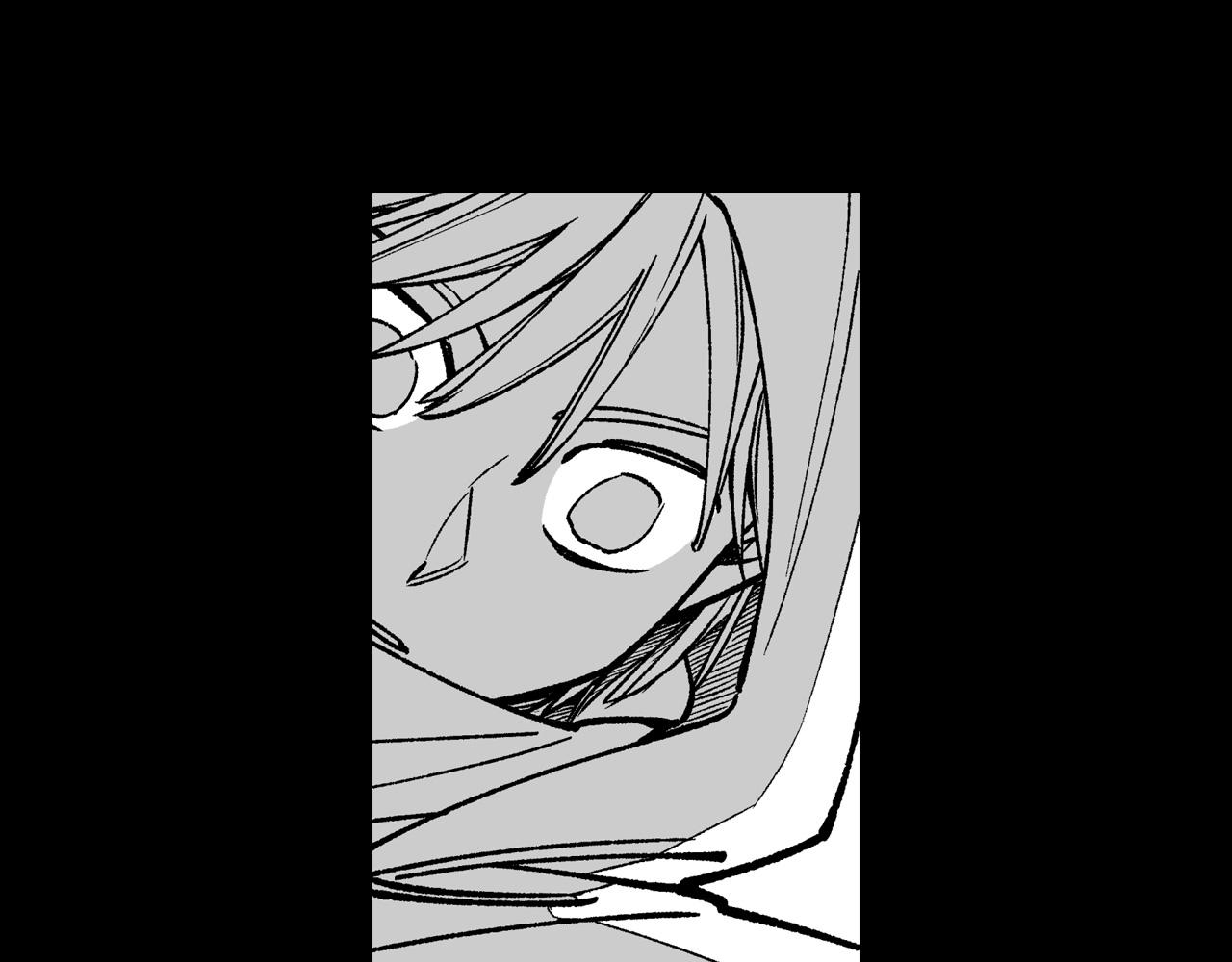 第104话 无人依靠25