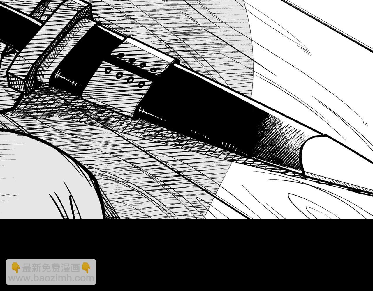 第104话 无人依靠27