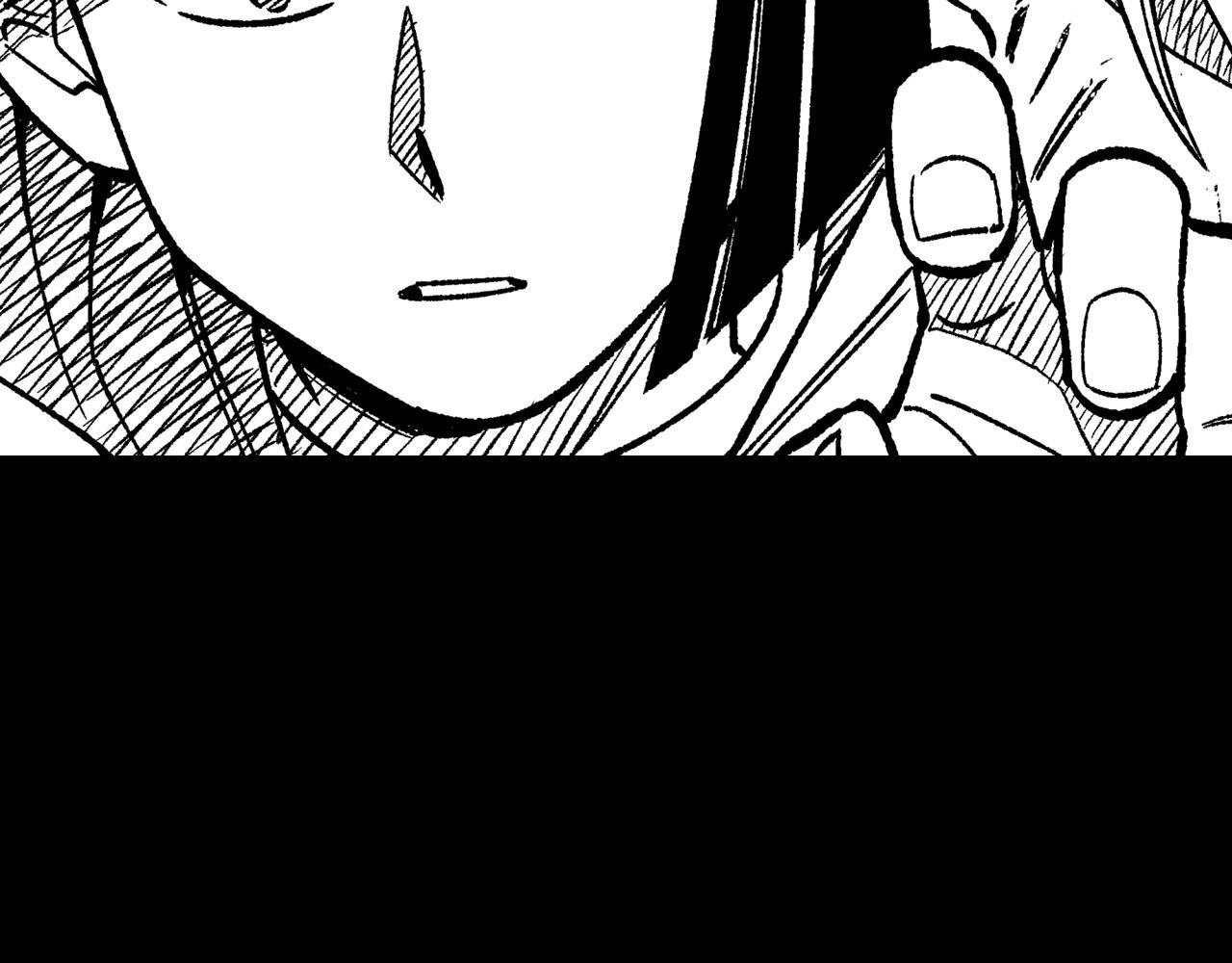 第104话 无人依靠36