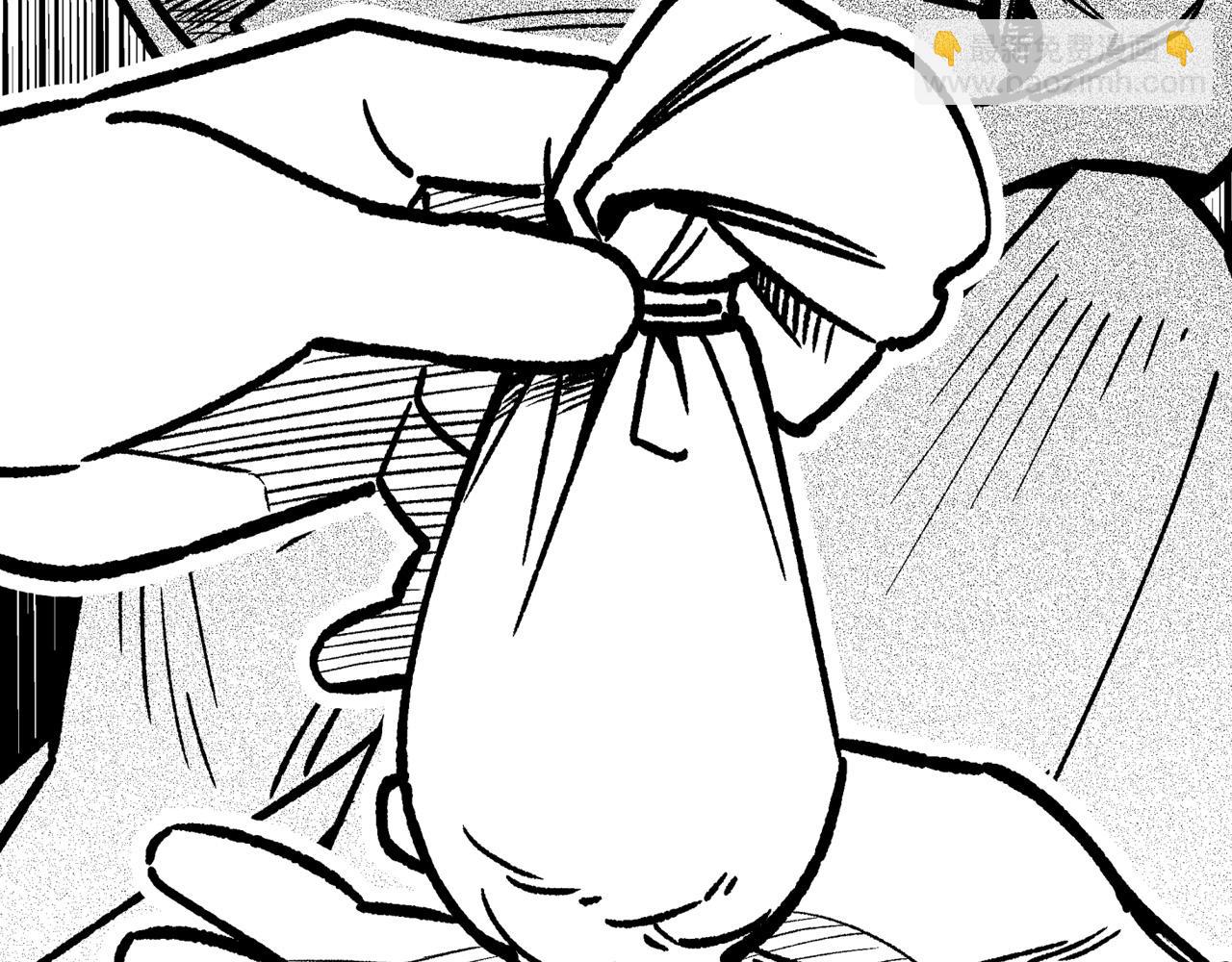 第104话 无人依靠51